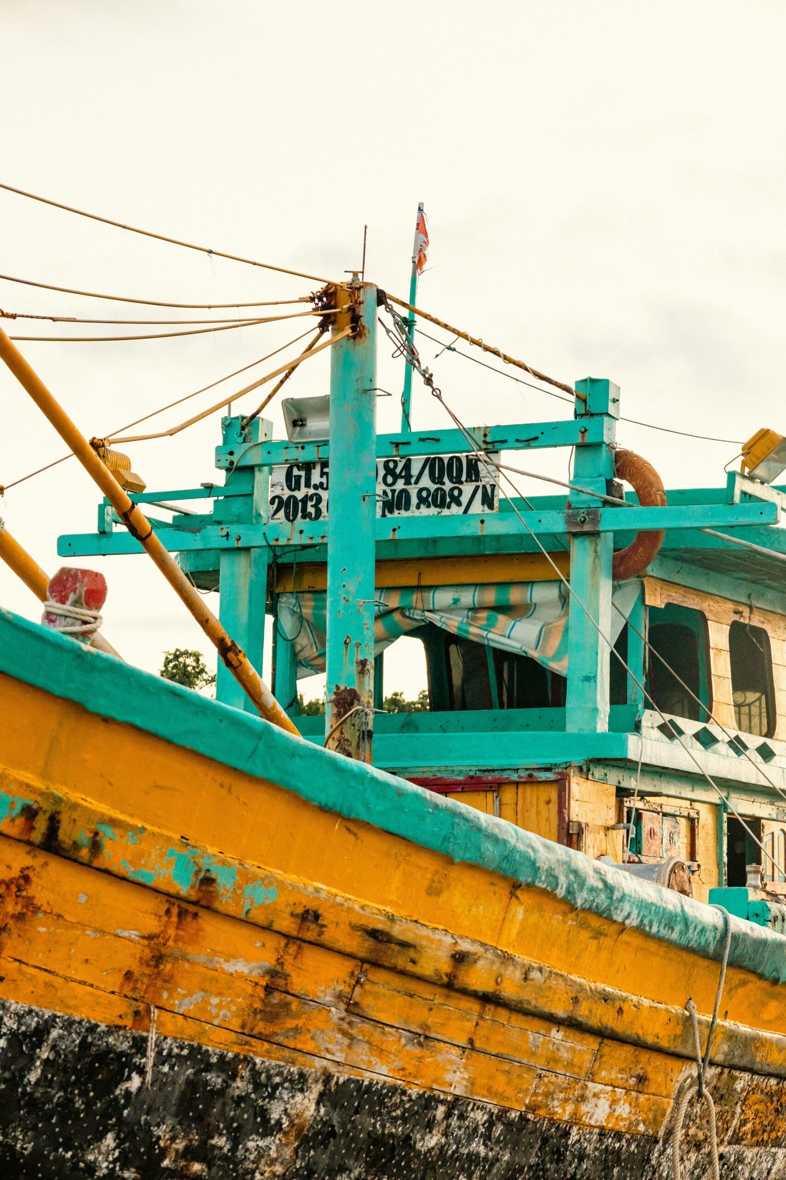 Navigating the Waves: Exciting New Boat Discounts You Don’t Want to Miss
