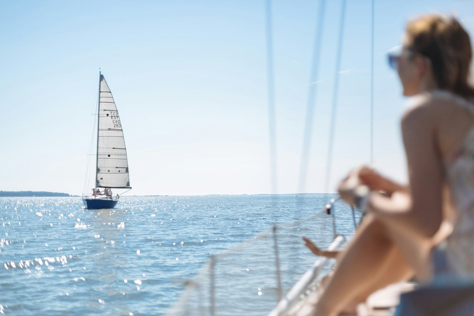 Navigating the Waters of Boating Sales: A Comprehensive Guide